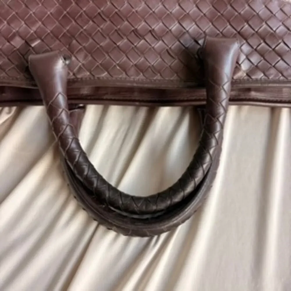 Bottega Veneta vintage bottega